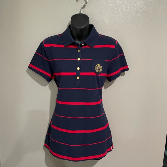 Tommy Hilfiger Tops - Tommy Hilfiger Shirt